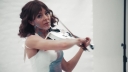Unfolding_28feat__Rachel_Platten29__-01006.jpg