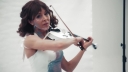 Unfolding_28feat__Rachel_Platten29__-01007.jpg