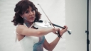 Unfolding_28feat__Rachel_Platten29__-01008.jpg