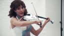 Unfolding_28feat__Rachel_Platten29__-01009.jpg