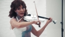 Unfolding_28feat__Rachel_Platten29__-01010.jpg