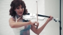 Unfolding_28feat__Rachel_Platten29__-01011.jpg