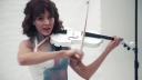 Unfolding_28feat__Rachel_Platten29__-01012.jpg