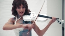 Unfolding_28feat__Rachel_Platten29__-01014.jpg
