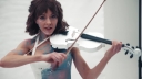 Unfolding_28feat__Rachel_Platten29__-01015.jpg