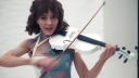Unfolding_28feat__Rachel_Platten29__-01016.jpg