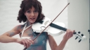 Unfolding_28feat__Rachel_Platten29__-01017.jpg
