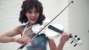 Unfolding_28feat__Rachel_Platten29__-01018.jpg