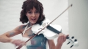Unfolding_28feat__Rachel_Platten29__-01019.jpg