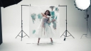 Unfolding_28feat__Rachel_Platten29__-01030.jpg