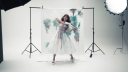 Unfolding_28feat__Rachel_Platten29__-01031.jpg