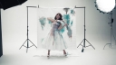 Unfolding_28feat__Rachel_Platten29__-01032.jpg