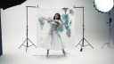 Unfolding_28feat__Rachel_Platten29__-01033.jpg