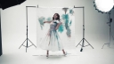 Unfolding_28feat__Rachel_Platten29__-01034.jpg