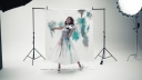 Unfolding_28feat__Rachel_Platten29__-01035.jpg