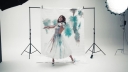 Unfolding_28feat__Rachel_Platten29__-01036.jpg
