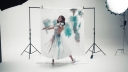 Unfolding_28feat__Rachel_Platten29__-01037.jpg