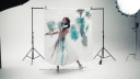 Unfolding_28feat__Rachel_Platten29__-01038.jpg
