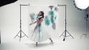 Unfolding_28feat__Rachel_Platten29__-01039.jpg