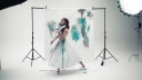 Unfolding_28feat__Rachel_Platten29__-01040.jpg