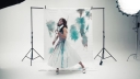 Unfolding_28feat__Rachel_Platten29__-01041.jpg