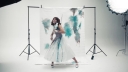 Unfolding_28feat__Rachel_Platten29__-01042.jpg