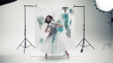Unfolding_28feat__Rachel_Platten29__-01043.jpg