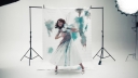 Unfolding_28feat__Rachel_Platten29__-01044.jpg
