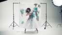 Unfolding_28feat__Rachel_Platten29__-01045.jpg