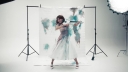 Unfolding_28feat__Rachel_Platten29__-01046.jpg