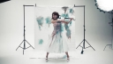 Unfolding_28feat__Rachel_Platten29__-01047.jpg