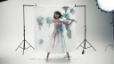Unfolding_28feat__Rachel_Platten29__-01048.jpg