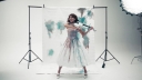 Unfolding_28feat__Rachel_Platten29__-01049.jpg