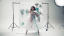 Unfolding_28feat__Rachel_Platten29__-01050.jpg