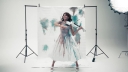 Unfolding_28feat__Rachel_Platten29__-01051.jpg