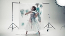 Unfolding_28feat__Rachel_Platten29__-01053.jpg