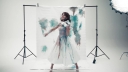 Unfolding_28feat__Rachel_Platten29__-01055.jpg