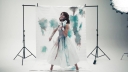 Unfolding_28feat__Rachel_Platten29__-01057.jpg