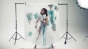 Unfolding_28feat__Rachel_Platten29__-01058.jpg
