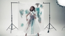 Unfolding_28feat__Rachel_Platten29__-01059.jpg