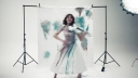 Unfolding_28feat__Rachel_Platten29__-01060.jpg