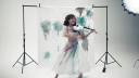 Unfolding_28feat__Rachel_Platten29__-01061.jpg