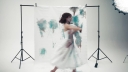 Unfolding_28feat__Rachel_Platten29__-01062.jpg