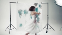 Unfolding_28feat__Rachel_Platten29__-01063.jpg