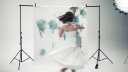 Unfolding_28feat__Rachel_Platten29__-01064.jpg