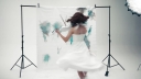 Unfolding_28feat__Rachel_Platten29__-01065.jpg