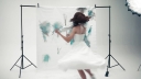 Unfolding_28feat__Rachel_Platten29__-01066.jpg