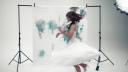 Unfolding_28feat__Rachel_Platten29__-01067.jpg
