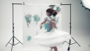 Unfolding_28feat__Rachel_Platten29__-01068.jpg