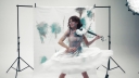Unfolding_28feat__Rachel_Platten29__-01071.jpg